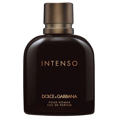 dolce gabbana intenso sephora|dolce and gabbana intenso notes.